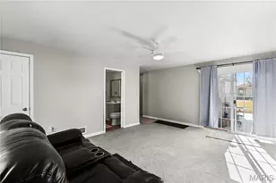 6195 Cedar Springs Rd, Cedar Hill, MO 63016 - Photo 19