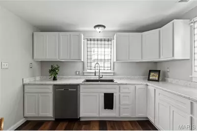 6195 Cedar Springs Road, Cedar Hill, MO 63016 - Photo 5