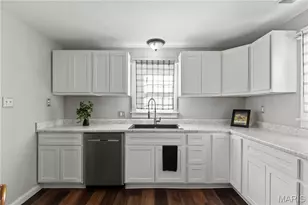 6195 Cedar Springs Rd, Cedar Hill, MO 63016 - Photo 5