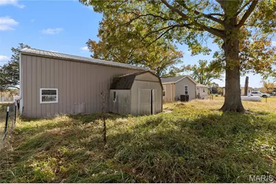 6195 Cedar Springs Road, Cedar Hill, MO 63016 - Photo 27