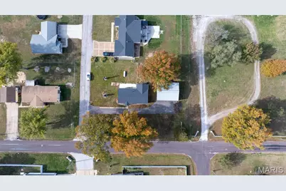 6195 Cedar Springs Road, Cedar Hill, MO 63016 - Photo 33