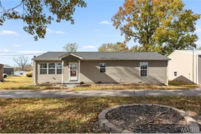 6195 Cedar Springs Road, Cedar Hill, MO 63016 - Photo 23