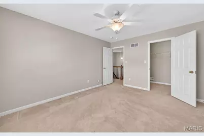 93 Arapahoe Basin Court, O'Fallon, MO 63368 - Photo 37