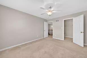 93 Arapahoe Basin Ct, O'Fallon, MO 63368 - Photo 37