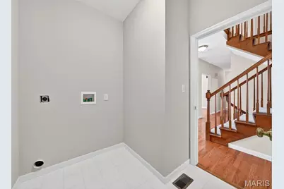 93 Arapahoe Basin Court, O'Fallon, MO 63368 - Photo 33