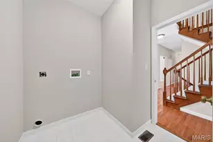 93 Arapahoe Basin Ct, O'Fallon, MO 63368 - Photo 33