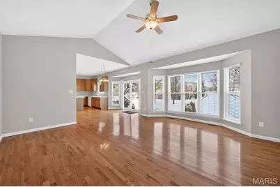 93 Arapahoe Basin Court, O'Fallon, MO 63368 - Photo 21