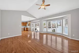 93 Arapahoe Basin Ct, O'Fallon, MO 63368 - Photo 21