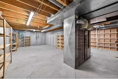 93 Arapahoe Basin Court, O'Fallon, MO 63368 - Photo 55