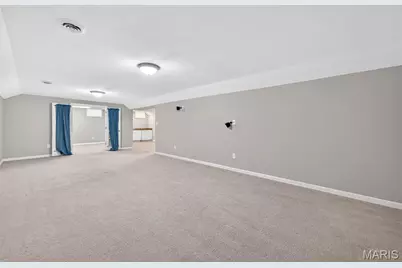 93 Arapahoe Basin Court, O'Fallon, MO 63368 - Photo 49