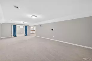 93 Arapahoe Basin Ct, O'Fallon, MO 63368 - Photo 49