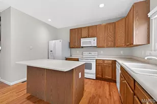 93 Arapahoe Basin Ct, O'Fallon, MO 63368 - Photo 13