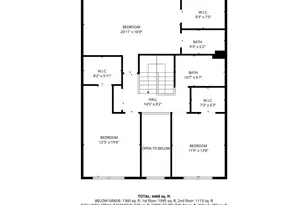 93 Arapahoe Basin Ct, O'Fallon, MO 63368 - Photo 65