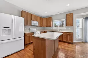 93 Arapahoe Basin Ct, O'Fallon, MO 63368 - Photo 11