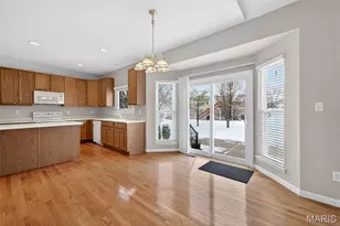 93 Arapahoe Basin Ct, O'Fallon, MO 63368 - Photo 17