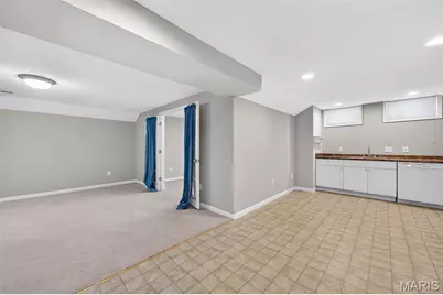 93 Arapahoe Basin Court, O'Fallon, MO 63368 - Photo 45