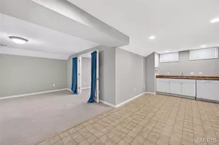 93 Arapahoe Basin Ct, O'Fallon, MO 63368 - Photo 45