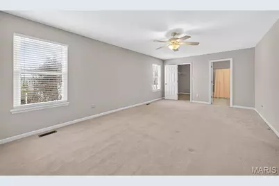 93 Arapahoe Basin Court, O'Fallon, MO 63368 - Photo 41