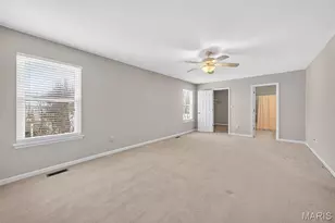 93 Arapahoe Basin Ct, O'Fallon, MO 63368 - Photo 41