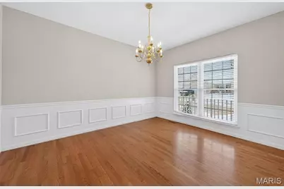 93 Arapahoe Basin Court, O'Fallon, MO 63368 - Photo 9