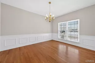 93 Arapahoe Basin Ct, O'Fallon, MO 63368 - Photo 9