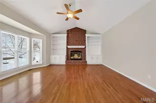 93 Arapahoe Basin Ct, O'Fallon, MO 63368 - Photo 19