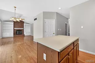 93 Arapahoe Basin Ct, O'Fallon, MO 63368 - Photo 15