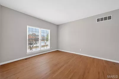 93 Arapahoe Basin Court, O'Fallon, MO 63368 - Photo 31