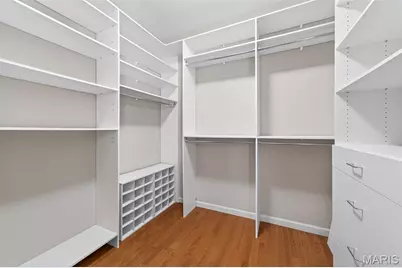 93 Arapahoe Basin Court, O'Fallon, MO 63368 - Photo 25