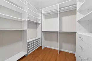 93 Arapahoe Basin Ct, O'Fallon, MO 63368 - Photo 25