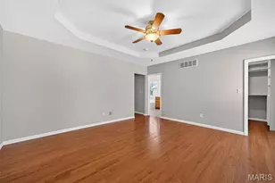93 Arapahoe Basin Ct, O'Fallon, MO 63368 - Photo 23