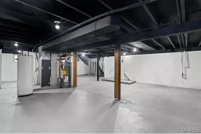 [Address not provided], Overland, MO 63114 - Photo 13