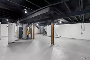 [Address not provided], Overland, MO 63114 - Photo 13