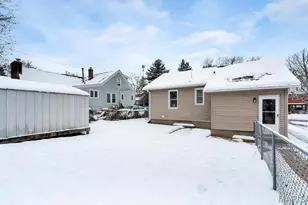 [Address not provided], Overland, MO 63114 - Photo 17
