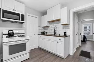 [Address not provided], Overland, MO 63114 - Photo 5