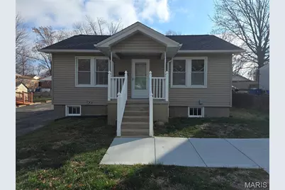 [Address not provided], Overland, MO 63114 - Photo 1