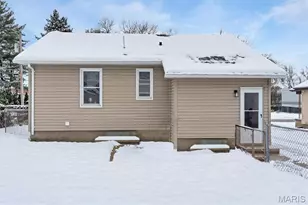 [Address not provided], Overland, MO 63114 - Photo 15