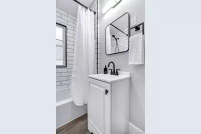 [Address not provided], Overland, MO 63114 - Photo 11