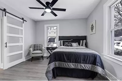 [Address not provided], Overland, MO 63114 - Photo 9