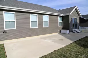 200 Brookview Way Ct, O'Fallon, MO 63366 - Photo 21