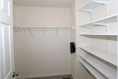 200 Brookview Way Court, O'Fallon, MO 63366 - Photo 15