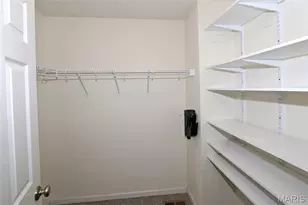 200 Brookview Way Ct, O'Fallon, MO 63366 - Photo 15