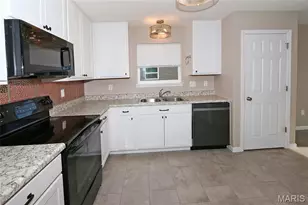 200 Brookview Way Ct, O'Fallon, MO 63366 - Photo 7