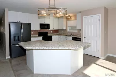 200 Brookview Way Court, O'Fallon, MO 63366 - Photo 7