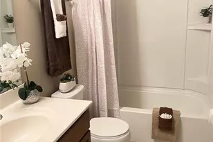 200 Brookview Way Ct, O'Fallon, MO 63366 - Photo 15