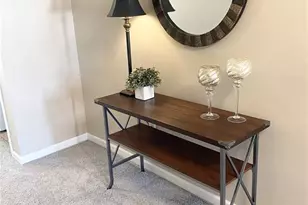 200 Brookview Way Ct, O'Fallon, MO 63366 - Photo 3