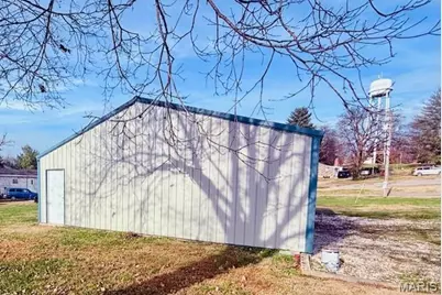 135 E Main Street, Whitewater, MO 63785 - Photo 5