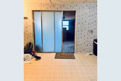 135 E Main Street, Whitewater, MO 63785 - Photo 11