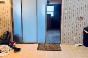 135 E Main St, Whitewater, MO 63785 - Photo 11