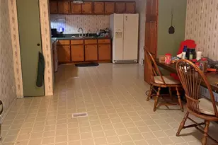 135 E Main St, Whitewater, MO 63785 - Photo 7